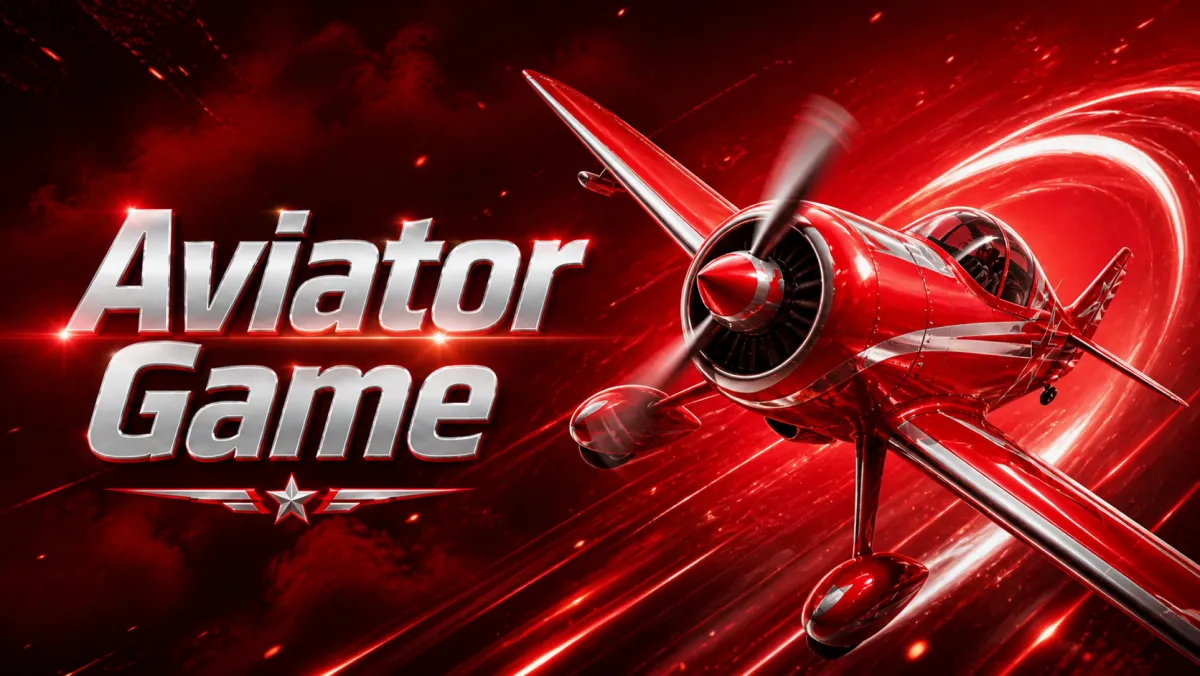 Aviator भारत - aviator डाउनलोड: aviator download free