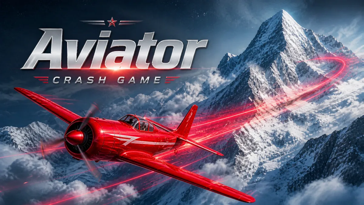 Aviator भारत - aviator interface समझें: गेम स्क्रीन,